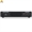 Cục Đẩy Công Suất Behringer EP2000
